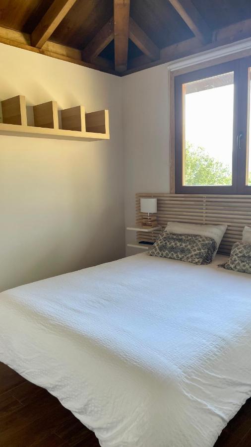 Bungalows Virales 소푸에르타 외부 사진